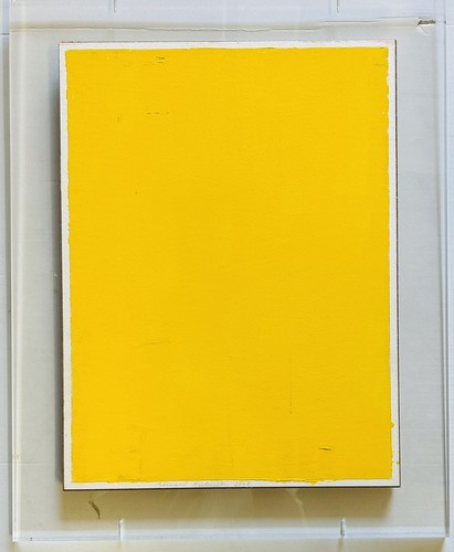 Bernard aubertin monocromo - bernard,