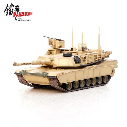 Panzerkampf 12246pe 1 72 - panzerkampf,