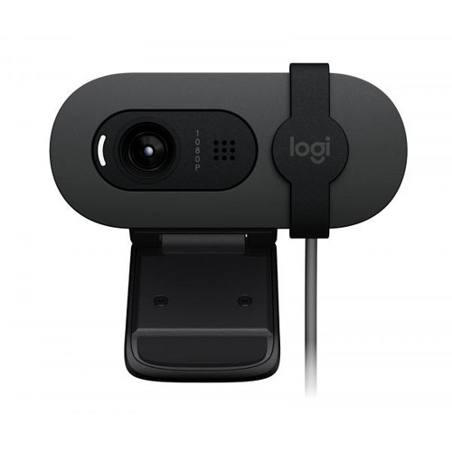 Logitech brio 105 - brio, per