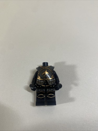 Lego kingdoms castle - lego,