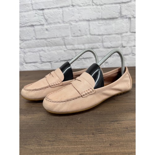 Mocassini ballerine born crown - born,