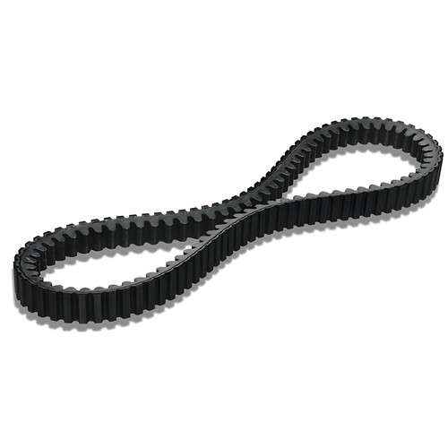 Cinghia trapezoidale belt - trapezoidale,