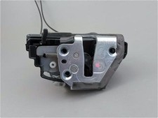 🇮🇹 SISTEMA DI CHIUSURA