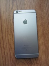 Apple iPhone 6 Plus 128GB