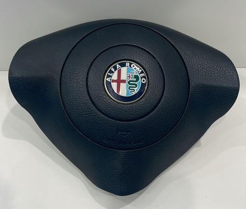 Airbag volante per alfa romeo - airbag,