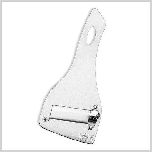 Coltello tagliatartufi - coltello,
