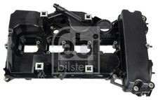 Febi Bilstein testata Febi