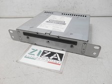 Lettore CD Peugeot 308 II 2015 9805593680-02 PU-3916B