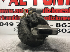 Compressore a/c  FIAT DOBLO'