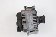 Alternatore Mercedes Classe E