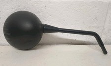 Specchio retrovisore destro