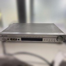 Pioneer Vsa-c300 Amplificatore