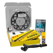 Kit Trasmissione DID Beta 350