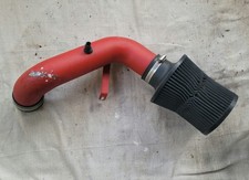 Kit Induzione Honda Civic EP3