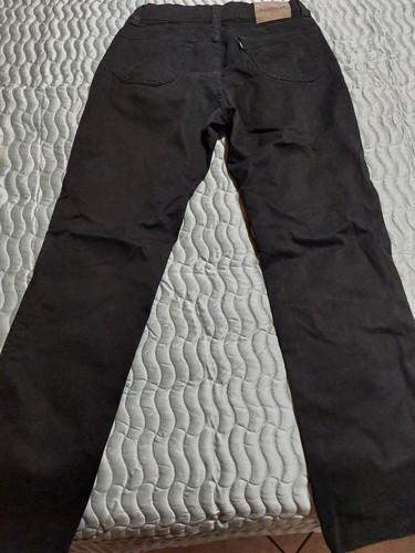 Pantaloni jeckerson neri con - jeckerson,