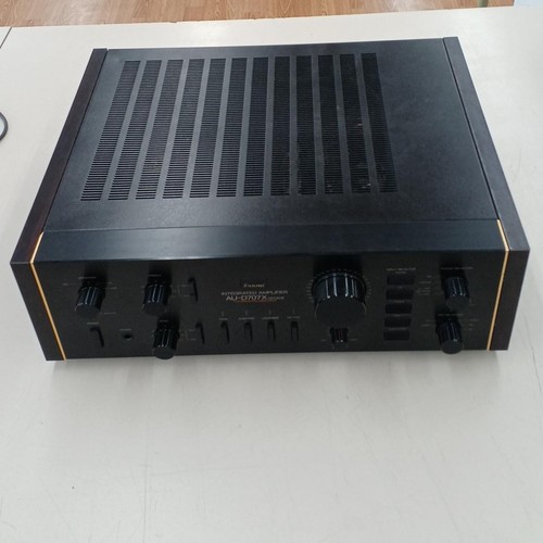 Sansui d707x decade usato - sansui,