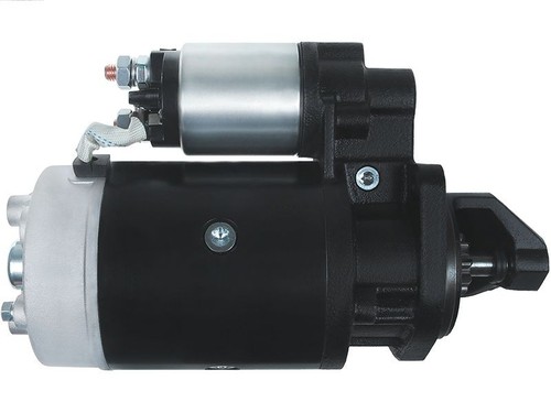 Motorino avviamento per - avviamento,