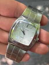 OROLOGIO PHILIP WATCH IMAKOS