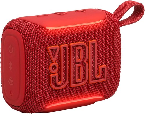 Jbl pro altoparlante - jbl,