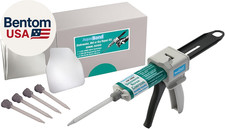 Kit Riparazione Epossidica
