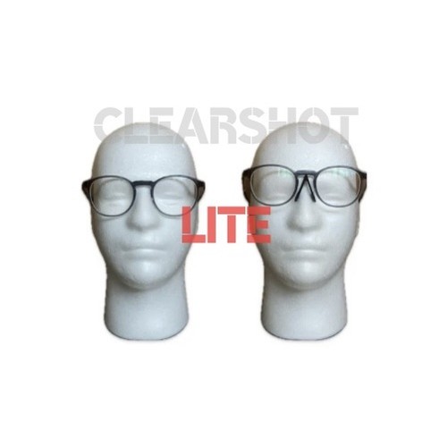 Clearshot - clearshot,