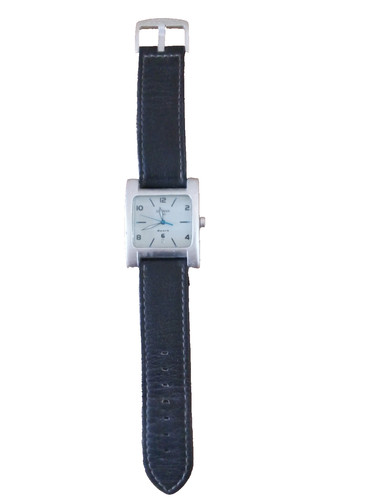 Locman sport referenza 429 - locman,