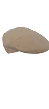 BORSALINO BERRETTO CLASSICO
