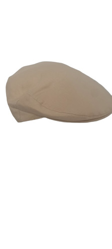 Borsalino berretto classico - berretto,