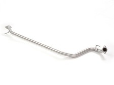 Centrale RAGAZZON per Suzuki