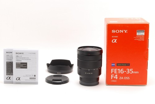 Ottime condizioni sony - condizioni],