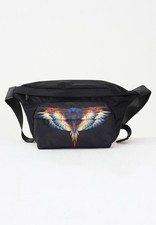 MARCELO BURLON COUNTY OF MILAN