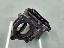 8200987453 Corpo Farfallato