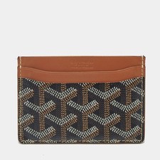 Porta carte Goyard Saint