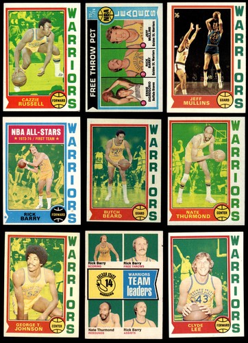 Set squadre topps golden - topps,