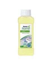 Amway L.O.C. LOC Detergente