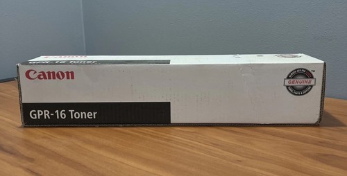 Cartuccia toner nero - , originale