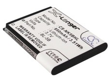 Batteria agli ioni di litio