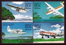 Palau idrovolante Catalina