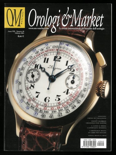 Orologi market anno - orologi, &