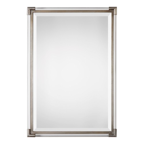 Specchio parete moderno - specchio, da