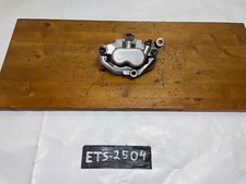 Pinza freno anteriore - , yamaha