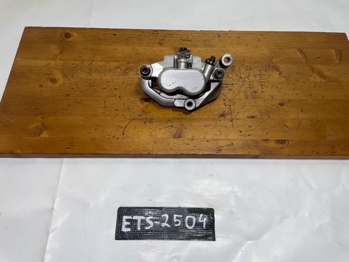 Pinza freno anteriore yamaha - pinza,