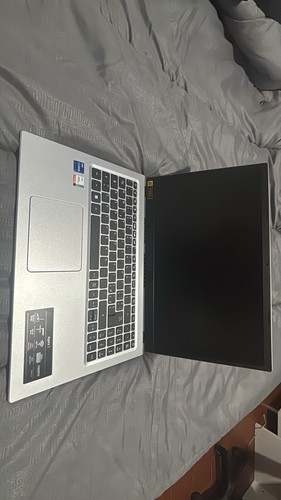 Computer laptop acer - laptop,