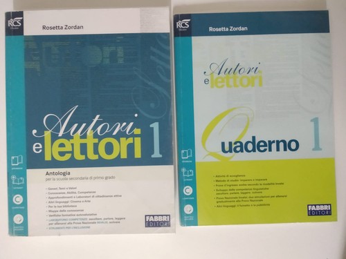 Isbn 978 915 0236 - isbn, 978-88-915-0236-0