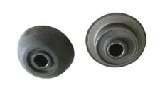 Kit supporto cushion motore - supporto,