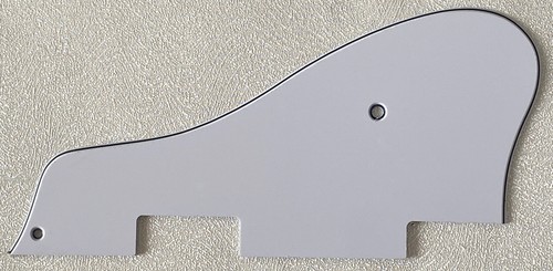 Battipenna chitarra