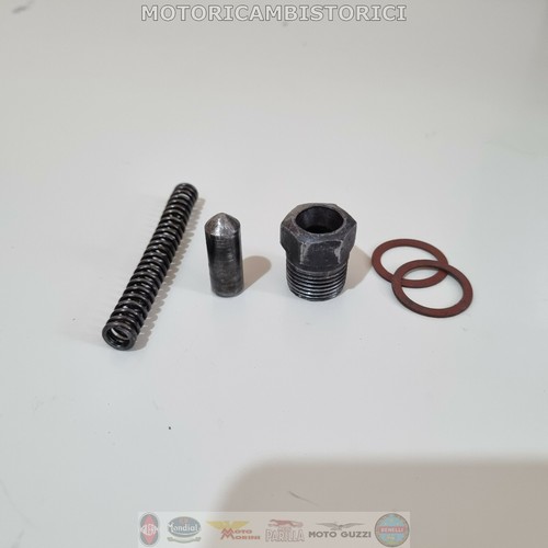 Pulsante arresta marce - pulsante,