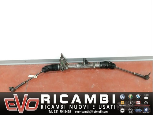 00467655590 scatola sterzo - 00467655590,