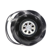 R3G190-RC05-03 Ventilatore