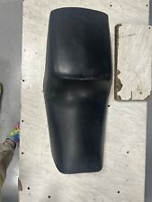 DUCATI 900SS 900 SS SELLA